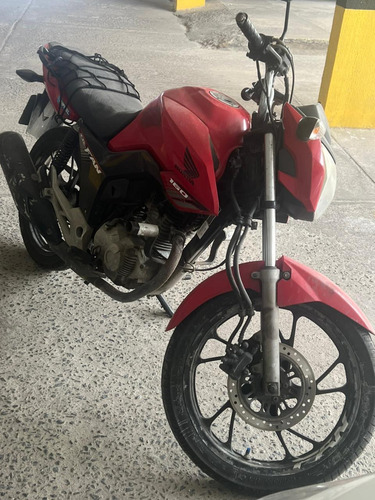 Fan 150