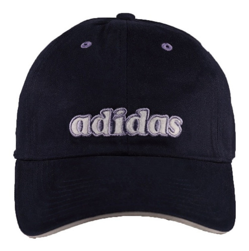 El actual Reconocimiento diferencia Gorras Tumblr Adidas - Accesorios de Moda en Mercado Libre México El actual Reconocimiento diferencia Gorras Tumblr Adidas - Accesorios de Moda en Mercado Libre México