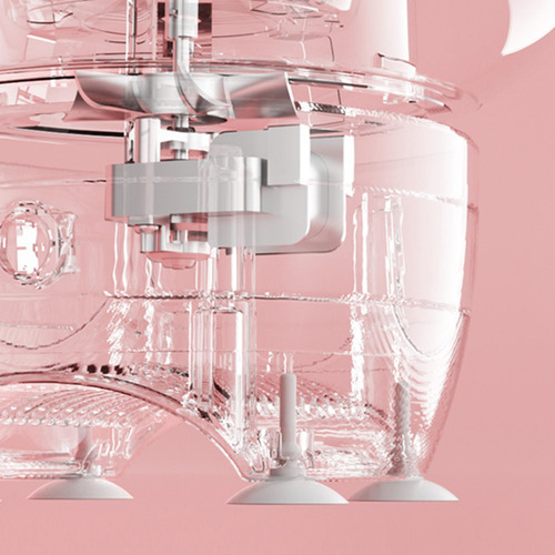 Máquina Para Hacer Dulces, Máquina Para Hacer Dulces De