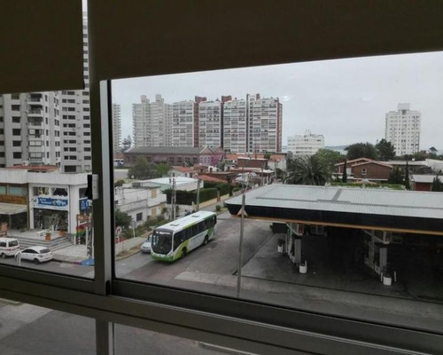 Alquiler Temporario De Apartamento 2 Dormitorios