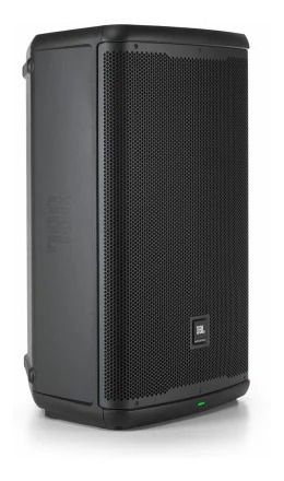 Imagen 2 de 7 de Caja Acustica Jbl Eon715 15 650w