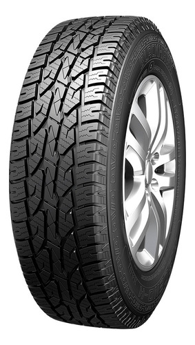 Llanta 265/75r16 Blackhawk Hiscend-h Ha01 123q