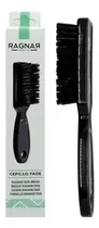 Comprar Cepillo Fade Ragnar Eurostil Barberia Barbero Peluqueria