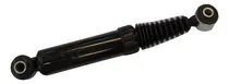 Comprar Kit 2 Amortiguadores Trasero Citroen Saxo 96-99 - Cymaco