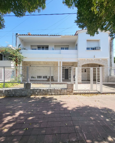 Imagen 18 de 18 de Cofico, Casa En Venta De 5 Dormitorios, Living Comedor, Garage, Terraza, Quincho