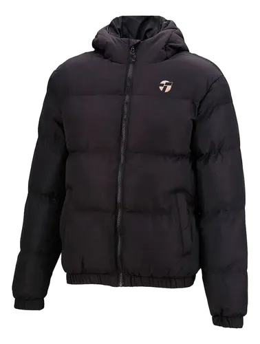 Campera deportiva online mujer topper
