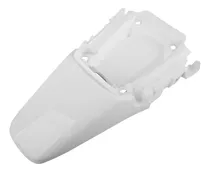 Comprar Colin Trasero Motomel Skua 150 \u002F200 V6 Mtc