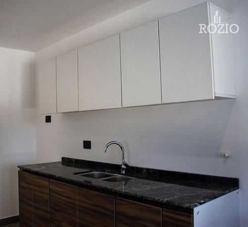 Duplex En Housing Alto Rivera - 3 Dormitorios