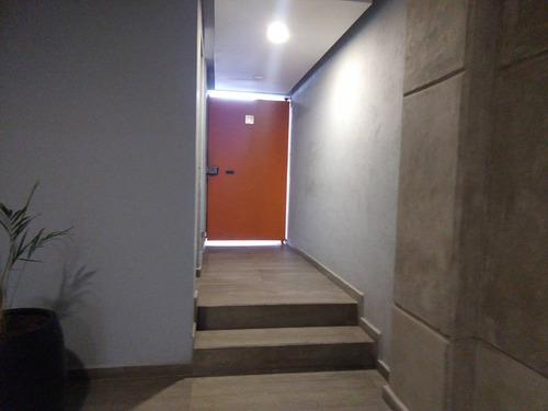 Imagen 2 de 23 de Departamento En Renta Del Valle Centro
