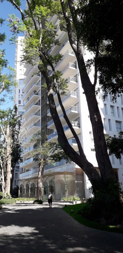 Imagen 1 de 16 de Exclusivo Departamento En Venta En Central Park Ph Guadalajara En Diagonal San Jorge