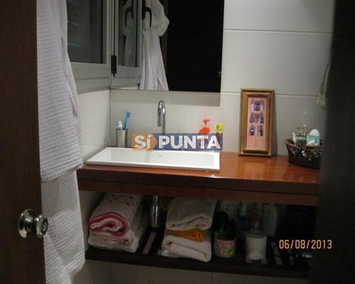 Imagen 12 de 17 de Casa En Montoya