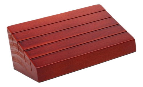 Player De Cartas, Estante, Soporte De Cartas De Estilo A