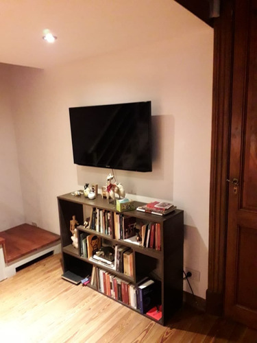 Imagen 16 de 20 de Ph 6 Amb - Caballito-