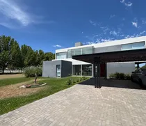Comprar Casa En Venta Haras Del Sol - Cuan Propiedades