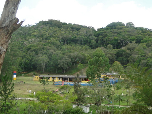 Imagem 1 de 15 de Acampamento Porteira Fechada! - Mv5263