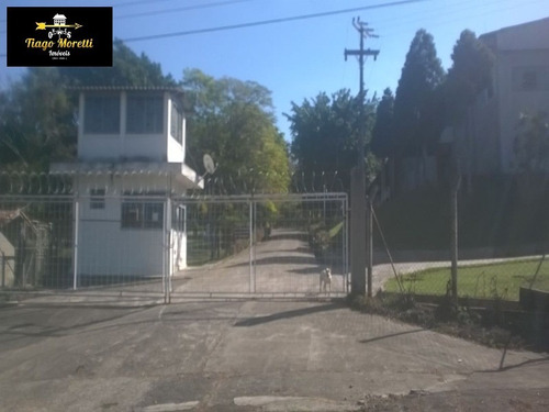 Imagem 4 de 30 de Excelentes Galpões Industriais Com Amplo Estacionamento E Entrada E Patio Para Caminhões - Gl00001 - 32540506
