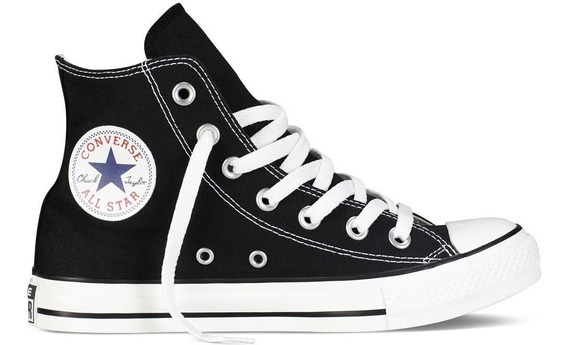 Converse Clasico | MercadoLibre 📦