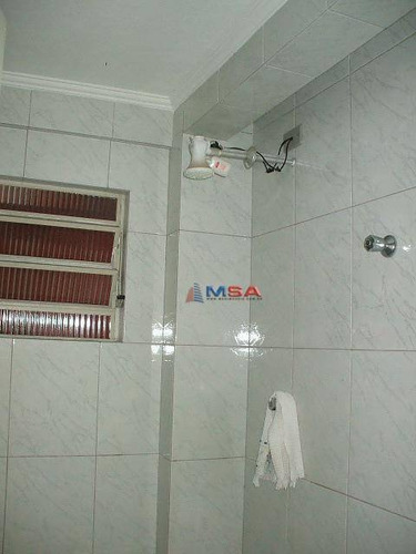 Imagem 17 de 18 de Casa Para Alugar, 150 M² Por R$ 11.500,00/mês - Pinheiros - São Paulo/sp - Ca1152
