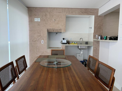 Imagem 1 de 20 de Apartamento - 853o - 69917479