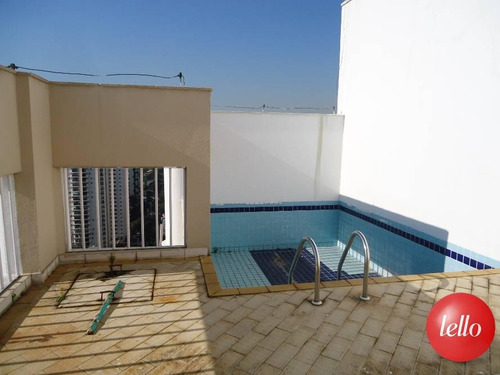 Imagem 15 de 20 de Apartamento - Ref: 142327