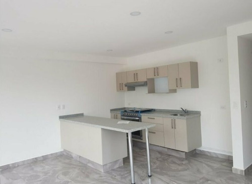 Imagen 9 de 14 de Departamento En Venta Narvarte (m2d1794)