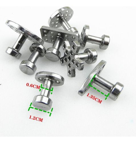 Y Kit De Herramientas Auto Pdr, Aluminio, Pegamento Extr, 8