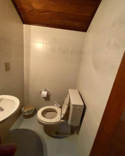 Imagem 18 de 30 de Ótima Chácara No Condomínio Clube Da Montanha Em Atibaia - Co00365 - 69736362