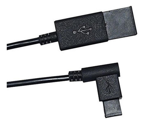Sapma Cable De Carga Usb Para Wacomintuos Ctl480 Ctl490 Ctl6