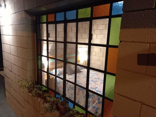 Imagen 12 de 27 de Alquiler Casa Quinta Quincena, Quincena, Marzo 2023. Zona Oeste, Pileta Privada, Parrilla, Parque, Camino De Ripio Consolidado, No Apto Eventos, Juego/casita De Niños, Internet Fibra.