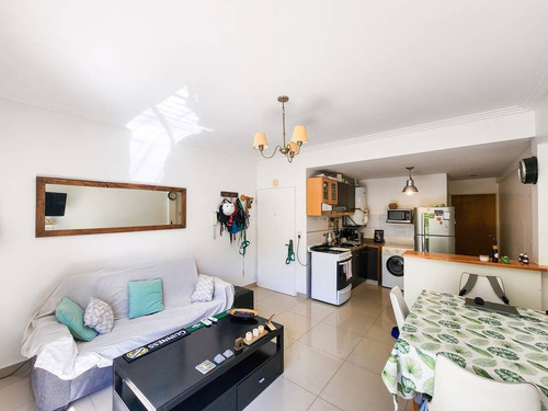 Imagen 4 de 23 de Venta De Departamento En Saavedra