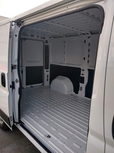 Imagen 13 de 25 de Fiat Ducato Maxicargo 2.3 Fisica! Oportunidad 28/03/23 M