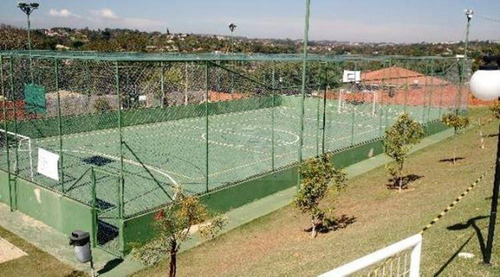 Casa Com 3 Dormitórios À Venda, 110 M² - Condomínio Villágio De Itaici - Indaiatuba/sp - Ca1479
