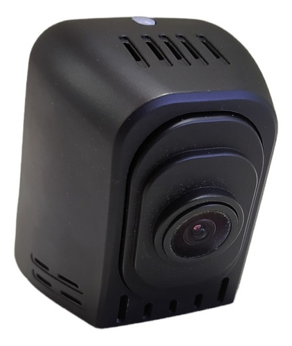 Camera Retrovisor Interno Jac T50 1.6 16v 2019 V489