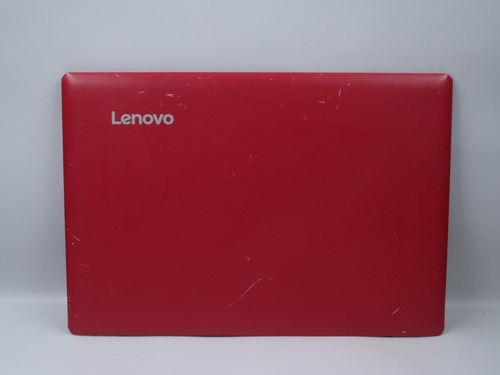 Carcasa Lcd Para Lenovo Ideapad 100s-11iby