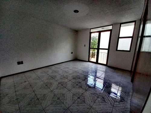 Casa En Renta / Venta Nuevo Celaya