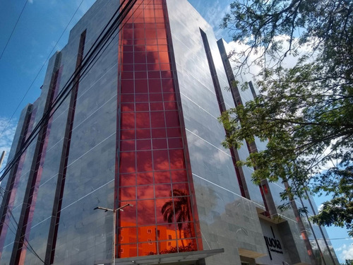 Imagen 11 de 11 de Oficina En Venta La Arboledad Maracay 22-15860 Df