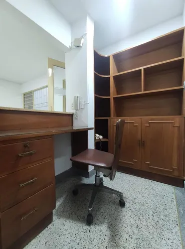 Oficina En Arriendo En Centro. Cod A25346