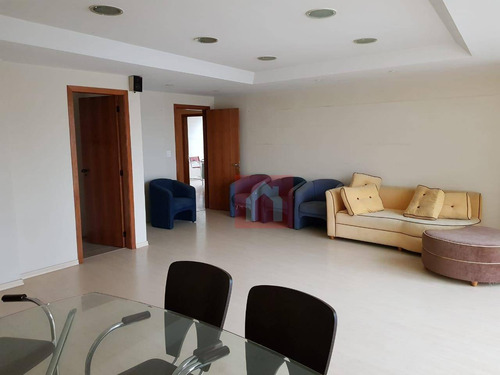Imagem 3 de 10 de Sala À Venda, 186 M² Por R$ 750.000,00 - Centro - Caxias Do Sul/rs - Sa0049