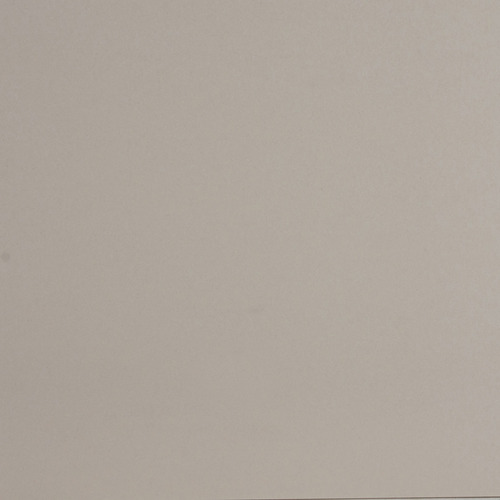 Cerámica Beige 60x60 Cm 1,44 M2
