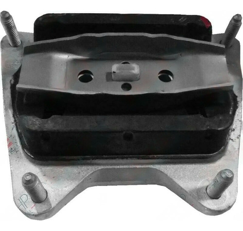 Soporte Transmision Audi S6 5.2l 07 Al 11