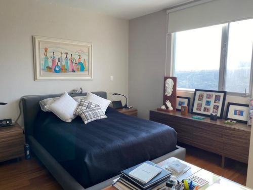 Increíble Departamento En Renta En Juriquilla Wise Living