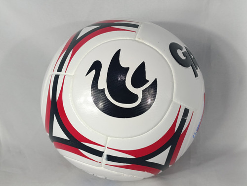 Balón Profesional Garcis Oficial De 14 Gajos Mod 1501