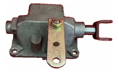 Conector Transmision Camion Dongfeng Duolika