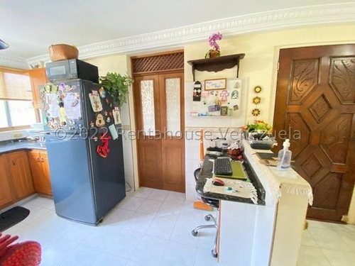 Imagen 8 de 30 de 0424-6724337 Raul Gutierrez Apartamentos En Venta La Arboleda Barquisimeto Este Mls #23-5883