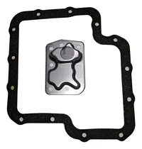 Comprar Empacadura Y Filtro Caja Automática Kia Picanto Hyundai Atos