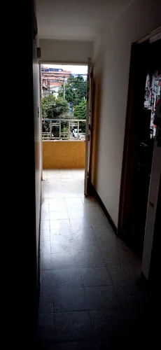 Hermosa Casa Con Excelente Ubicación.