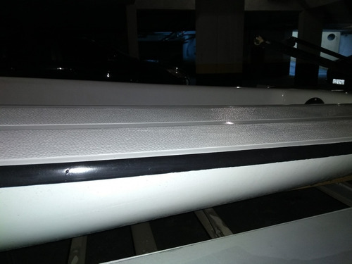 Veleiro Magnum 422