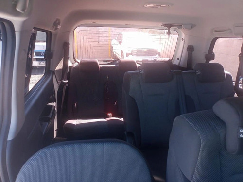 Jac Refine 1.9t Executive Diesel 4x2 10mas1 Mt 4p