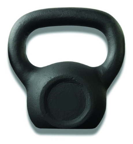 Pesa Rusa 4 Kg