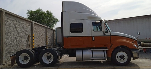 Imagen 2 de 9 de International Prostar 2015